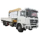 6x4-crane-truck31389534446.webp