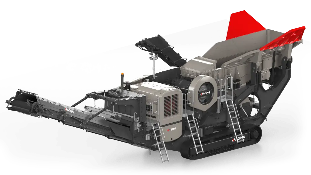 magna_mt120j_dd_angled_front_01.webp