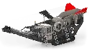 magna_mt120j_dd_angled_front_01.webp