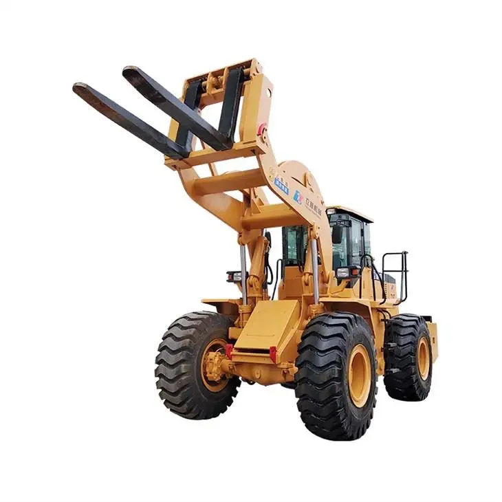 16-ton-block-lifting-forklift-loader-lt18t40519669502.webp