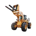 16-ton-block-lifting-forklift-loader-lt18t40519669502.webp