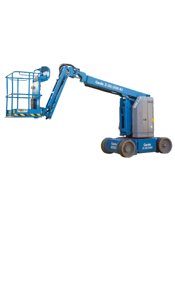 cherry-picker1.webp