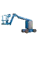 cherry-picker1.webp