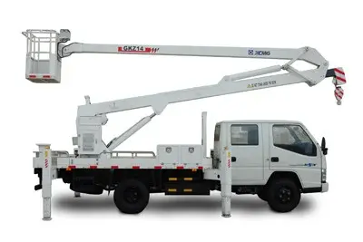 truck-mounted-cherry-pickers-500x500.webp
