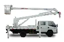 truck-mounted-cherry-pickers-500x500.webp