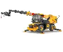 JCB-555-210R.webp