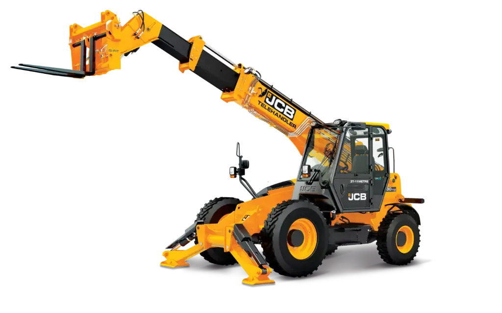 forklifttelehandler1024.webp