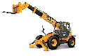 forklifttelehandler1024.webp