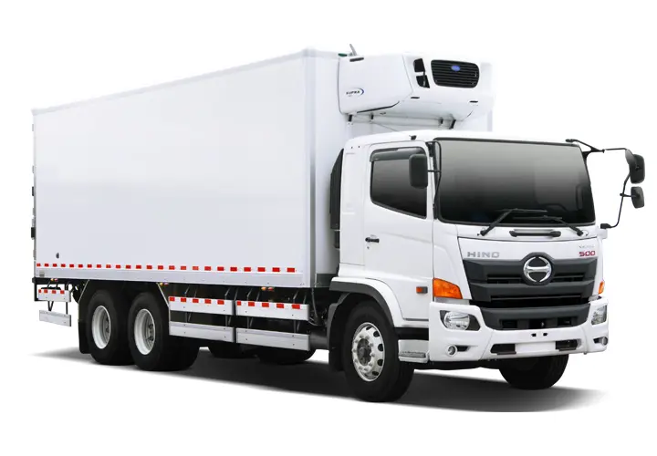 refrigerated-truck-bodies_refrigerator-truck-body_frozen-truck_reefer-truck_chiller-truck_freezer-truck_transport-logistics_fresh-freight_hino-victor-500_carryboy_1-1.webp