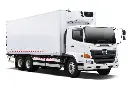 refrigerated-truck-bodies_refrigerator-truck-body_frozen-truck_reefer-truck_chiller-truck_freezer-truck_transport-logistics_fresh-freight_hino-victor-500_carryboy_1-1.webp