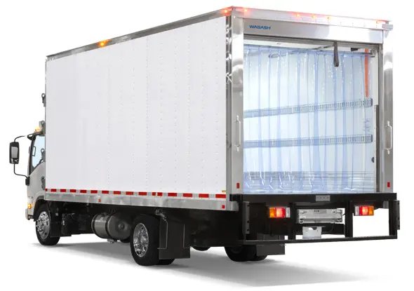 refrigerated-freight-truck-body-590x415.webp