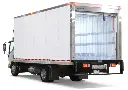 refrigerated-freight-truck-body-590x415.webp