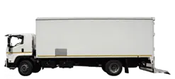 Tail-Lift-Truck-Hire.webp