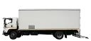 Tail-Lift-Truck-Hire.webp