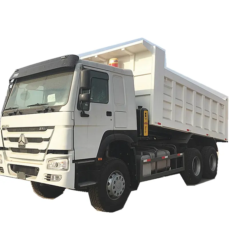 18-m3-Tipper-Hire.webp