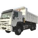 18-m3-Tipper-Hire.webp