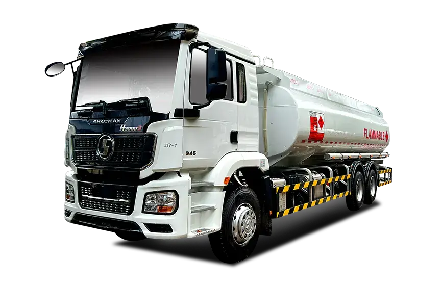 Shacman-H3000S-6x4-Fuel-Tanker-Truck.webp