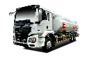 Shacman-H3000S-6x4-Fuel-Tanker-Truck.webp