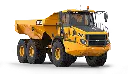 B25E_web.webp