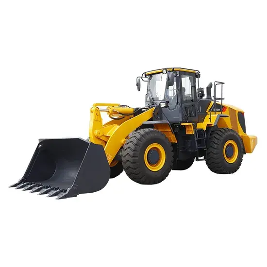 Liugong-5ton-3m-New-Wheel-Loader-856h-Front-End-Loader.webp