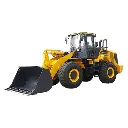 Liugong-5ton-3m-New-Wheel-Loader-856h-Front-End-Loader.webp