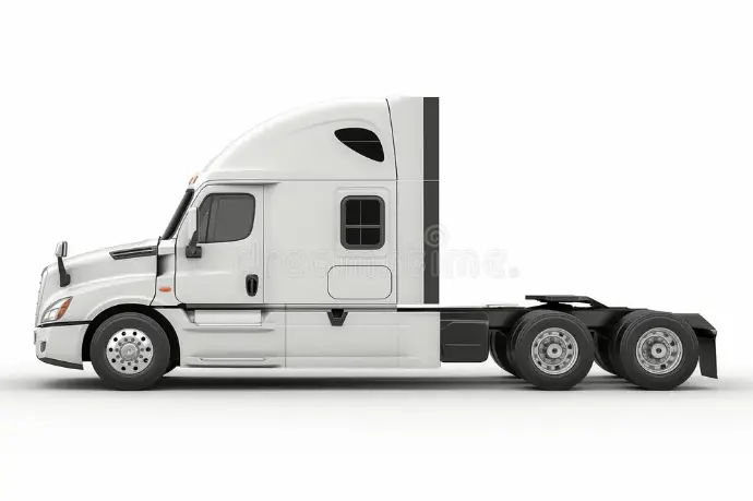 Freightliner