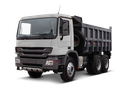 Tippers