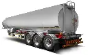 Fuel Tankers