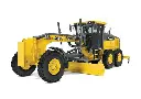 Graders