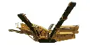 Screening Machinery