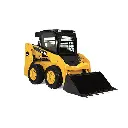 Skid Steers