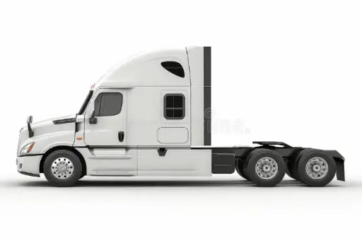Freightliner