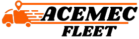 Acemec Fleet